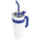 Miniatura: $ 8.990 + iva Mug Térmico Giant 1.2 Lts Logo Full Color 50 unid