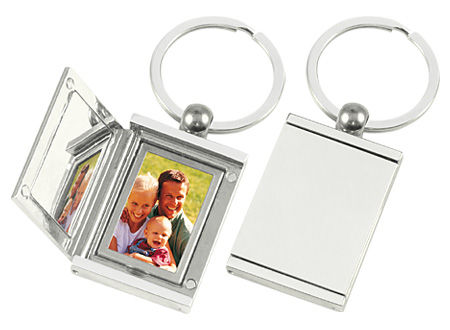 Miniatura: $ 2.890 + iva Incluye Grabado Pantografo 50 unidades