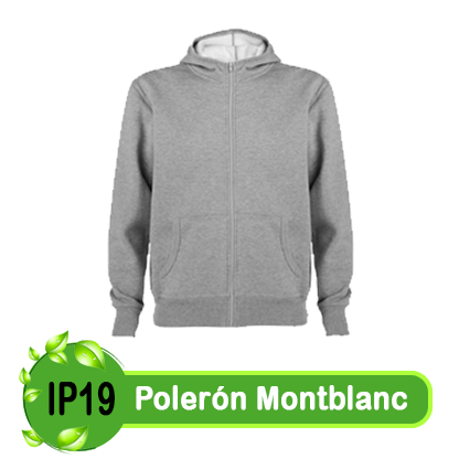 $ 10.650 + iva Sin estampado mínimo 25 unidades