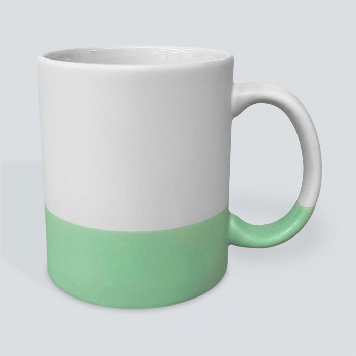 Miniatura: $ 1.990 + iva Tazón Base Color Logo Full Color 50 unid