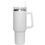 Miniatura: $ 9.990 + iva MUG ACERO INOX Sublimación Full Color 30 unid