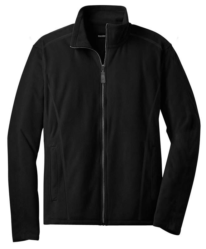 Miniatura: $ 10.990 + iva Bordado 1 Color 20 unidades