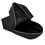 Miniatura: $ 8.900 + iva Mochial SET Logo Bordado/Estampado 25 unid