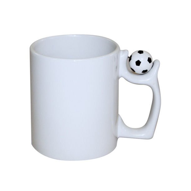 Miniatura: $ 2.390 + iva Impresión Full Color 50 unid