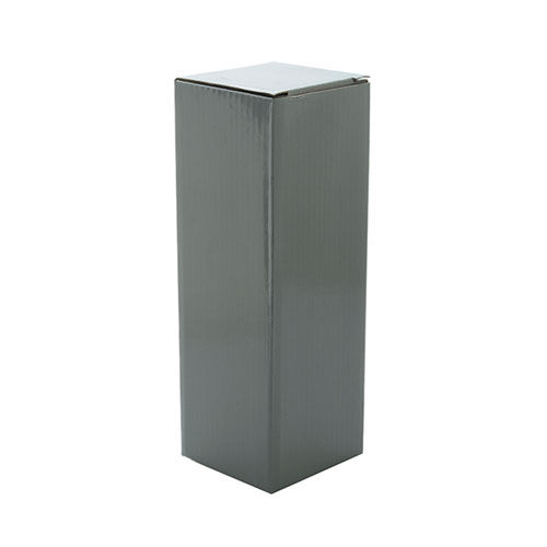 Miniatura: $ 2.990 + iva Impresión 1 Color 1 Cara 50 unidades