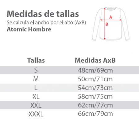 Miniatura: $ 2.590 + iva Sin estampado mínimo 25 unidades