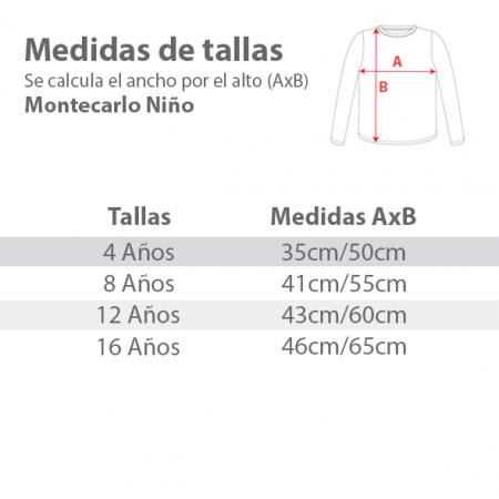 Miniatura: $ 3.490 + iva Incluye Logo Bordado o Vinilo 1 Color 50 Unidades