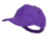 Miniatura: $ 2.290 + iva Jockey Poliester Logo DTF Full Color 50 unid