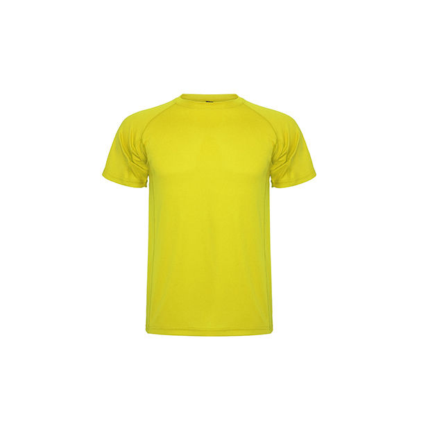 Miniatura: $ 5.490 + iva  Incluye Logo Bordado o Vinilo 1 Color 25 unidades