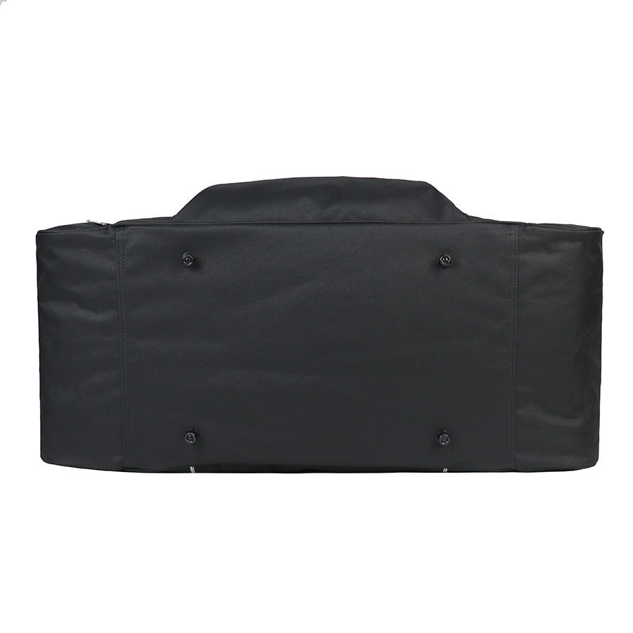 Miniatura: $ 21.900 + iva Bolso Deportivo BIGGER THAN 95lts Logo Bordado/DTF 25 unid