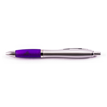 Miniatura: $ 320 + iva Impresión 1 color 1 cara 500 unidades