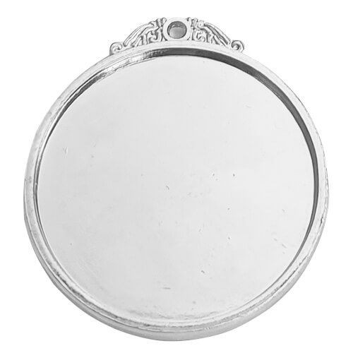 Miniatura: Medalla 50mm NB20