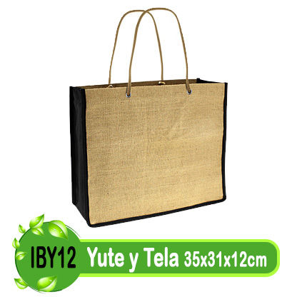 $ 1390 + iva sin impresión mínimo 100 unidades