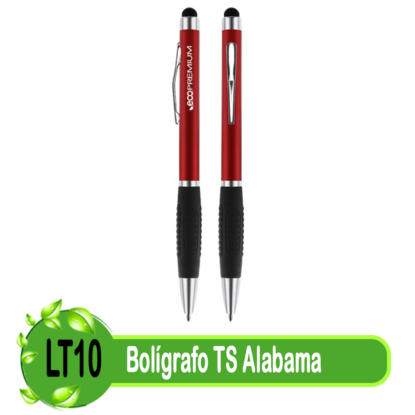 Serigrafía o Grabado Laser