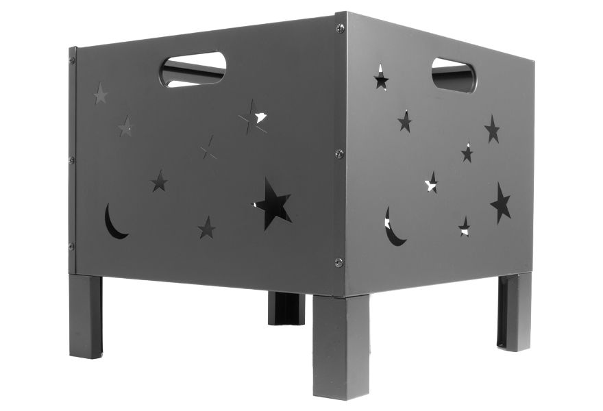 Miniatura: $45.000 - Sin estampado