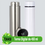 Miniatura: $7.990 + iva TERMO DIGITAL BS DE ACERO INOX DE 450 ML Full Color 25 Unid