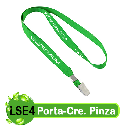 $ 1590 + iva Impresión Serigrafia / DTF Full Color 100 unidades