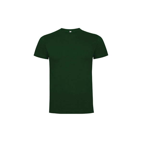 Miniatura: $ 5.490 + iva Incluye Logo bordado o en Vinilo 1 Color 25 unidades