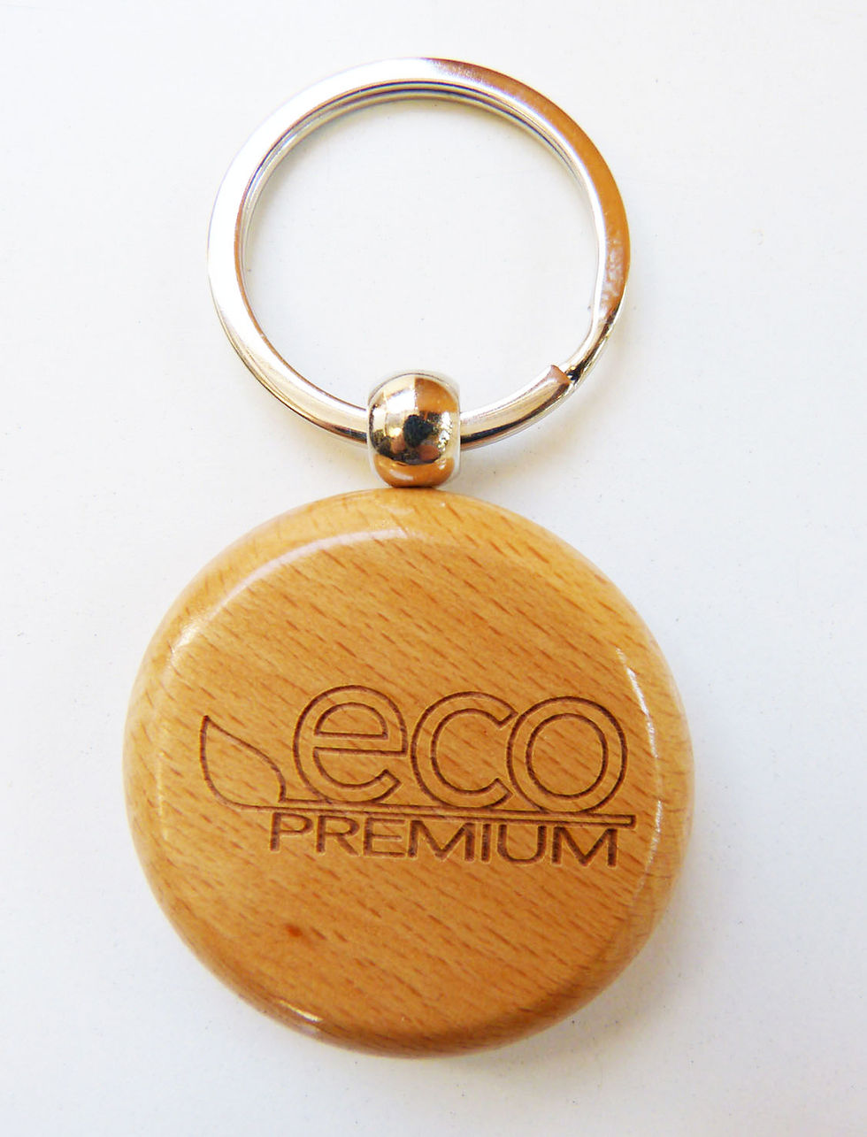 Miniatura: $ 2.390 + iva Incluye Grabado Láser 100 unid