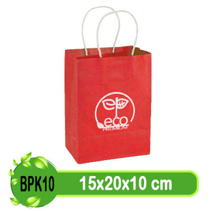 $ 350 + iva Impresión en Serigrafía 1 color - 1 cara 500 unidades