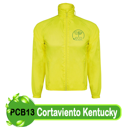 $ 14.500 + iva Bordado 1 Color 20 unidades