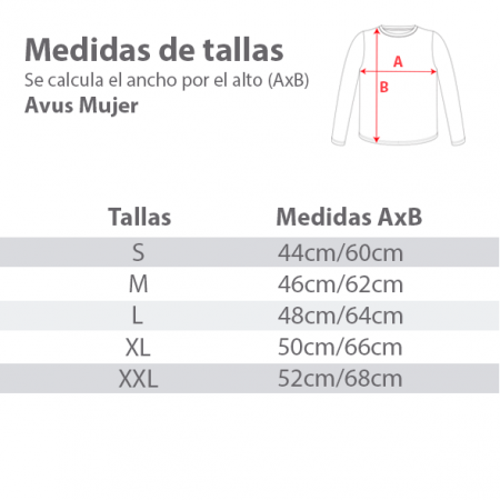 Miniatura: $ 4.290 + iva Sin estampado mínimo 25 unidades