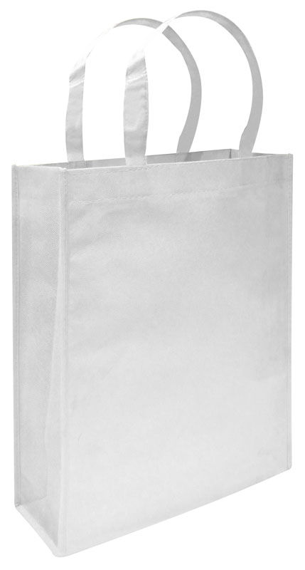 Miniatura: $ 420 + iva Impresión 1 color 1 cara  500 Unid