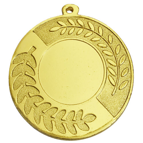 Miniatura: Medalla 50mm