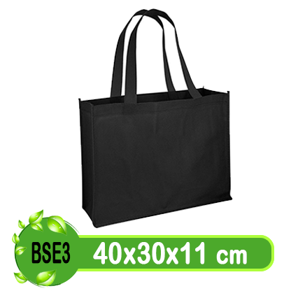 $ 380 + iva Sin estampado mínimo 100 unidades