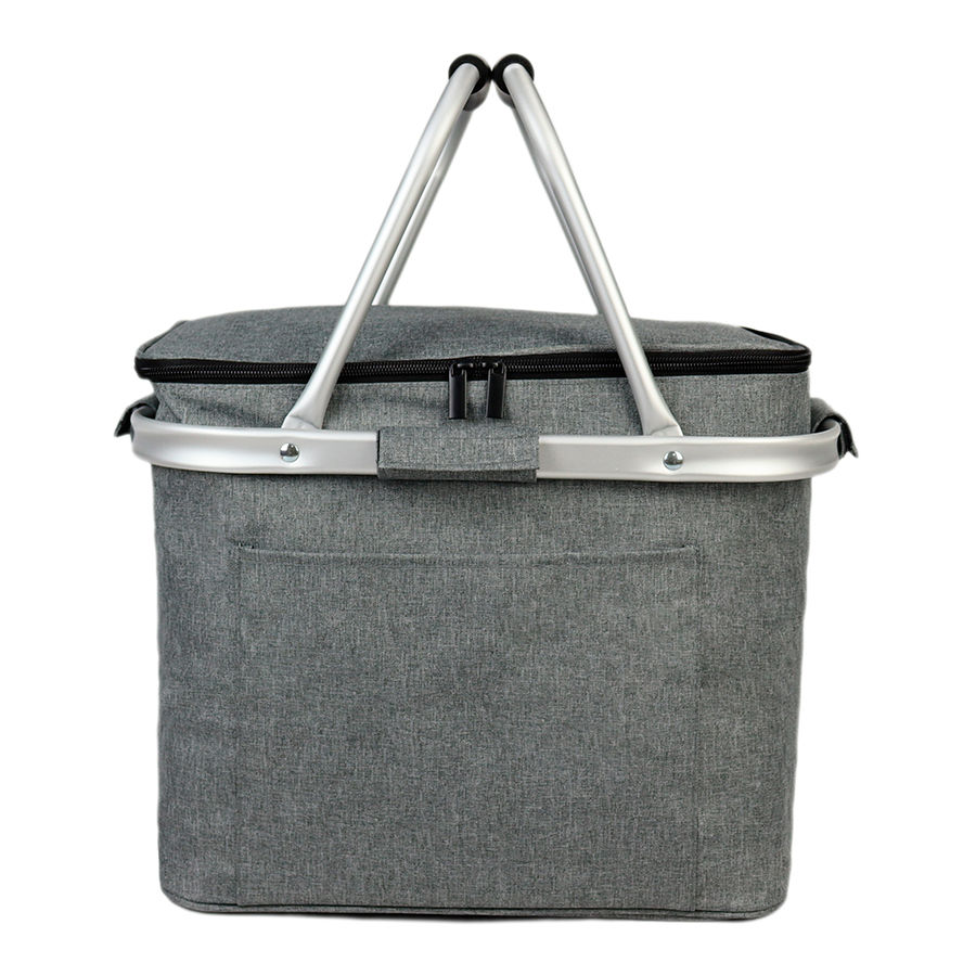 Miniatura: $ 16.900 + iva Cooler Atlanta 23L Logo DTF 25 unid
