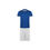 Miniatura: $ 14.900 + iva Uniforme Adulto Incluye Estampado Logo Numero y Nombre 15 unid