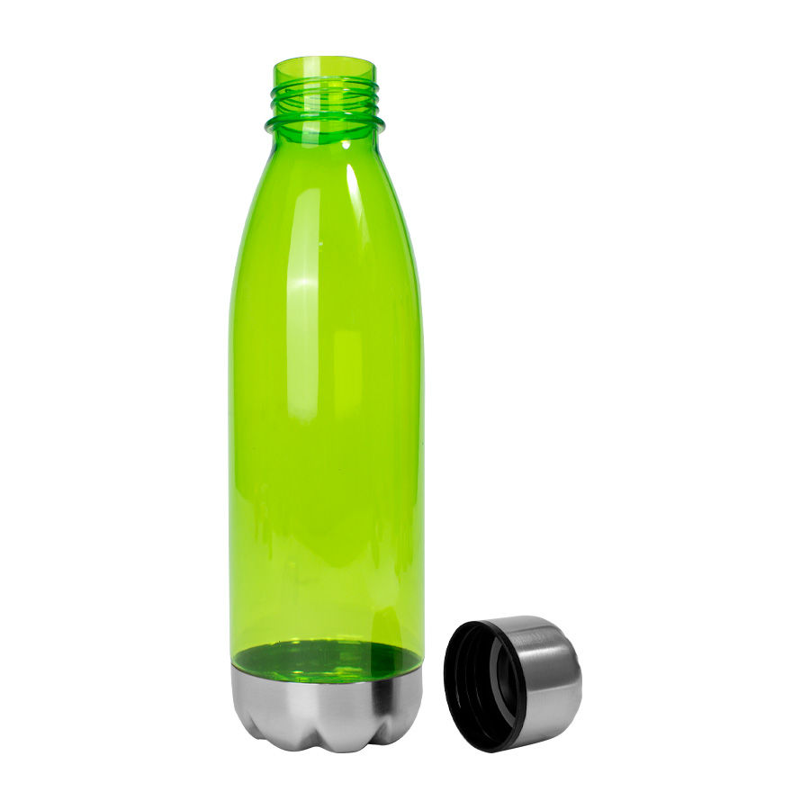 Miniatura: $ 3.290 + iva Botela Bowling Color 50 Logo DTF Color 50 uniid