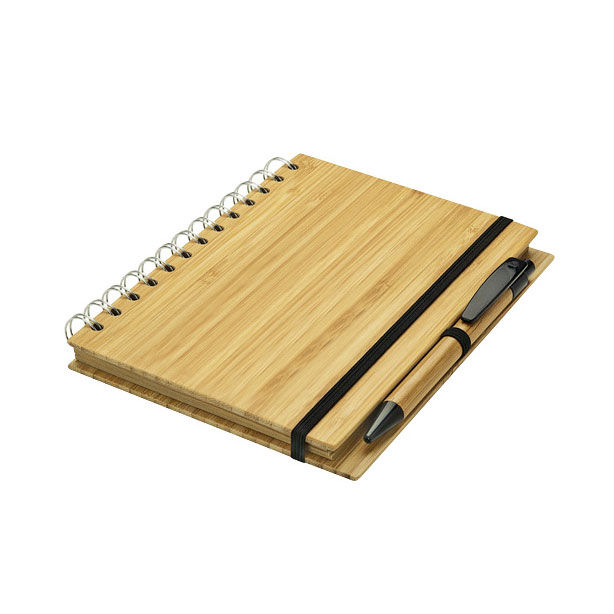 Miniatura: $4.990 + iva Incluye Grabado Láser 50 unid
