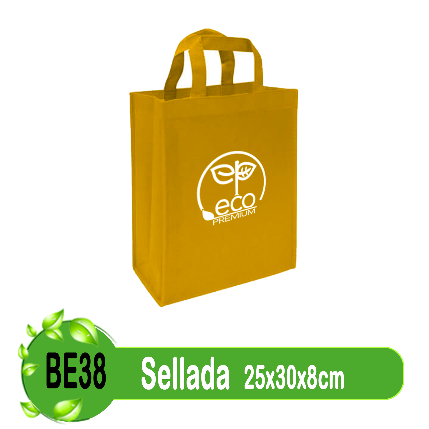 $ 320 + iva impresión 1 color 1 cara 500 unidades