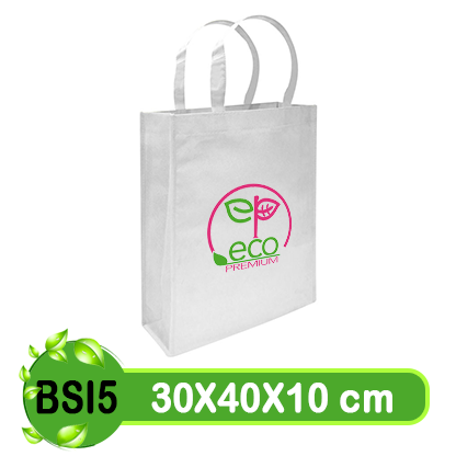 $ 990 + iva Impresión Full Color 1 Cara 100 unidades