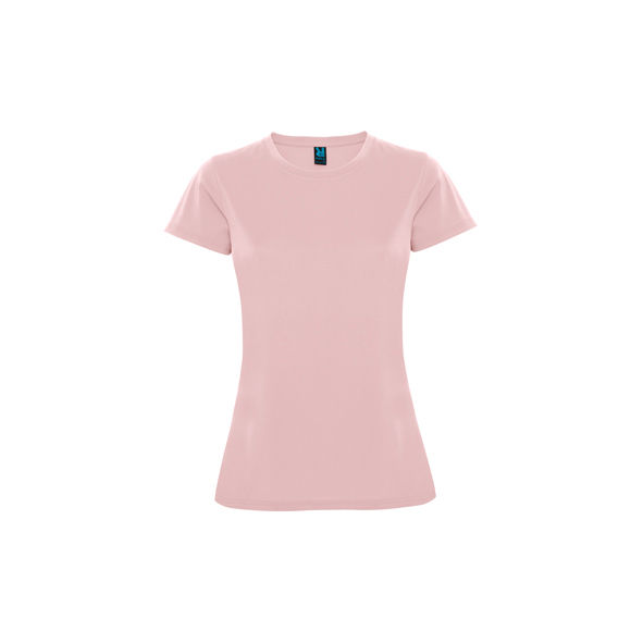 Miniatura: $ 3.490 + iva Bordado o Vinilo 1 Color 50 Unidades