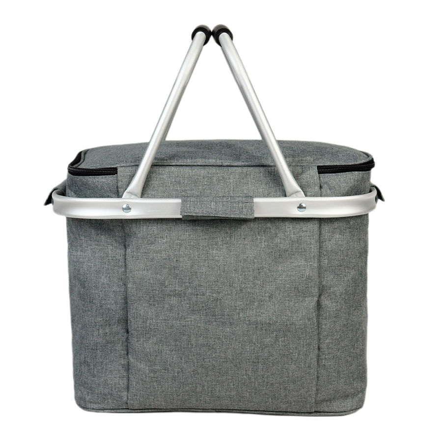Miniatura: $ 16.900 + iva Cooler Atlanta 23L Logo DTF 25 unid