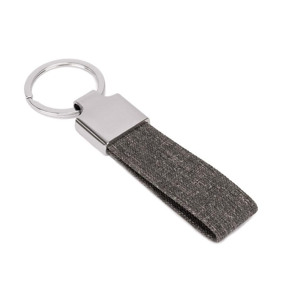 Miniatura: $ 2.990 + iva Metalico/RPET GAIA Con logo 50 unid