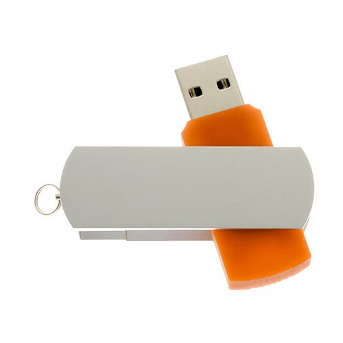 Miniatura: $ 3.990 + iva Grabado 1  Cara minimo 30 unidades