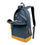 Miniatura: $ 10.990 + iva Mochila Porta-Notebook Soul Azul 19lts Estampado/Bordado 50 unid