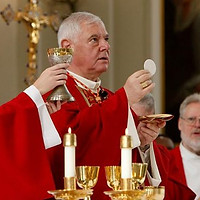 cardinal.jpg
