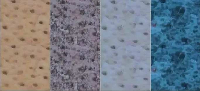 glimpse2.webp