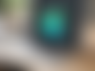 Mastering Apple Xcode Swift UI for Beginners