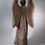 Thumbnail: Fine 17th/18th C. Religious Wood Carving Figure of an Angel #5
