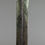 Thumbnail: WWI IMPERIAL GERMAN 22ND REGIMENT SWORD BY HORSTER