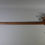 Thumbnail: British George VI WWII Service Corps Officers sword #2