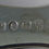 Thumbnail: Rare Antique Georgian Hallmarked Sterling Silver Page Turner 1829