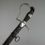 Thumbnail: WWI IMPERIAL GERMAN 22ND REGIMENT SWORD BY HORSTER