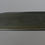 Thumbnail: Rare Interesting 19th century Bowie knife by Charles Lingard Sheffield #6