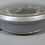 Thumbnail: Rare  WW2  German Laco Pilots/Navigators Military Oversize Wristwatch #5